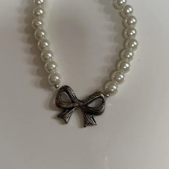 Bracelet Bundle - Picture 5 of 7